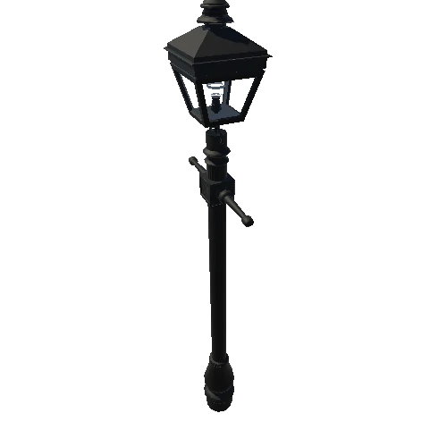 3962258+Street_Lamp01_fbx (1)